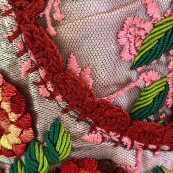 💼 Tapestry Bohemian Style Bag / Purse - Picture 3 of 10